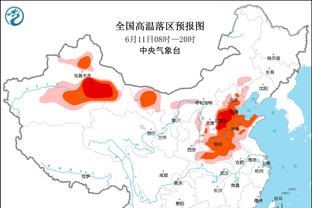 拉塞尔湖人生涯首次单场至少25分10助 连4场20+自22年12月来最长