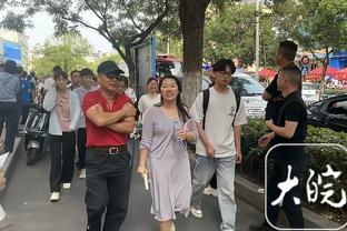 麦穗丰：新疆连胜会让球员精神层面持续绷紧 被终结不一定是坏事